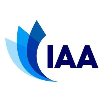 Aviation Consumer Protection Profile