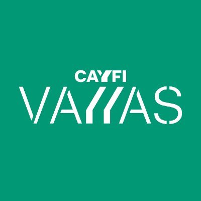 Vallas de jardín y cercados para fincas a medida altamente durables y estéticos. Fácil instalación y sin mantenimiento. Calidad y servicio @cayfi_extrusion