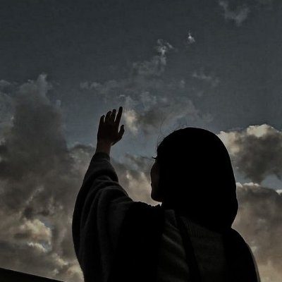 ينادوني عَهّوود وأحيانًا عهدان ،، هُنا مشاعري.. هُنـا مَساحتي الخاصه لعلها تعجبُك♡.. تريد تسمع هبدي حياك🫂.
