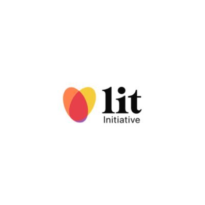 Lit_initiative Profile Picture