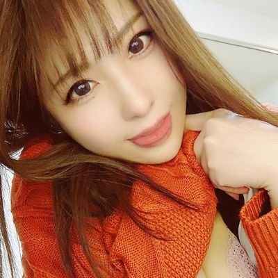 Ｈカップ💟普段は保育士👶漫画・アニメ・海外ドラマ好き🫰
ライブ配信とfantiaしてます🤳🔞

活動リンク▷▷▷ https://t.co/l03Lc7pwZl