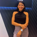 Caroline Muzy Frade (@frademuzy) Twitter profile photo Caroline Muzy Frade (@frademuzy) Twitter profile photo
