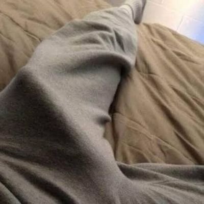 ViagraKenya's profile picture. We sell male enhancement pills and offer herbal remedy solutions the natural way.
luvmax Sildenafil @600ksh
Countrywide deliveries.
 #buyviagra