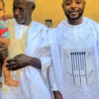 jafar Abdullah (@abdullah19jafar) 's Twitter Profile