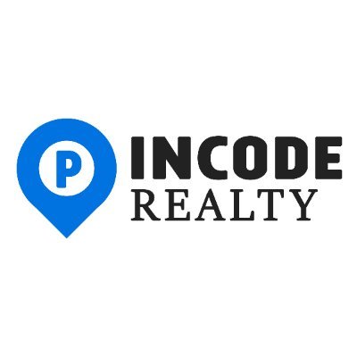 RealtyPincode's profile picture. Buy or Invest in Real Estate in India