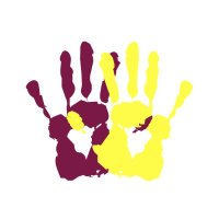 MR Collective (@mrcollective23) 's Twitter Profile