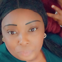 Latora Williams - @latora_wil22256 - Twitter