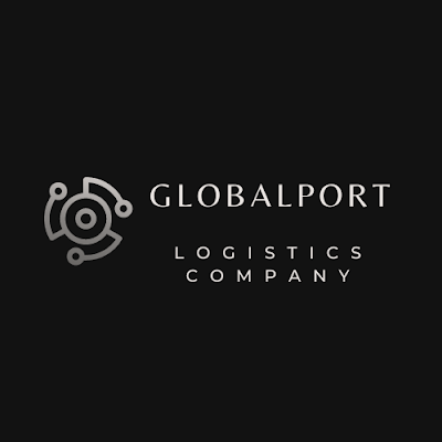 GlobalPort is the leading third-party logistics provider Company in Saudi Arabia. Our aims to provide top-notch logistic services to our clients.