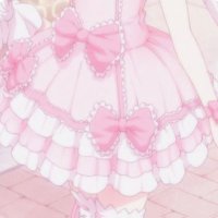 ❤︎ Shay ❤︎ (@insybooo) 's Twitter Profile