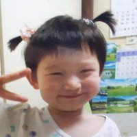 ‎· ˚ ༘ wornorr ⋆.˚❀ (@wxnphcn) 's Twitter Profile