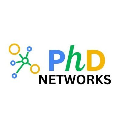 PhDNetworks's profile picture. PhD Networks | Empowering Small Businesses with Innovative Tech Solutions. Stay ahead in the digital landscape. Let us help you thrive. #SmallBusiness.