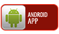 Develop Android Apps.. Give More Love about Android Apps