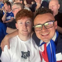 hamza fleming (@flemingcammy1) 's Twitter Profile Photo