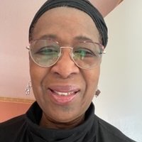 Faye Doris (@fayedoris2) 's Twitter Profile