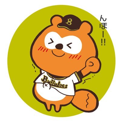 いちまつの親分さんのプロフィール画像
