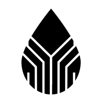 LSD Liquidity Layer & LSD Trading Platform 
Can you feel #LSDSummer #LSDWAR coming? 
$AGI