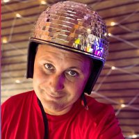 Ron Mexico (@ronmexicodj) 's Twitter Profile