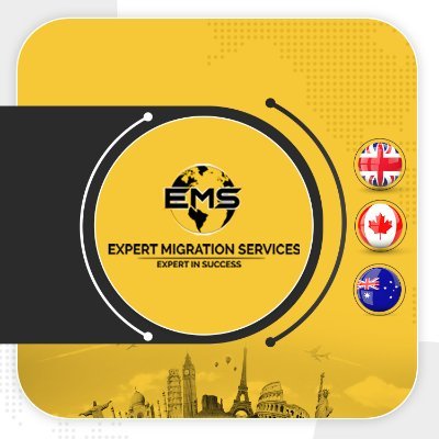 EmservicesIndia Profile Picture