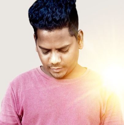 balajigraphics8's profile picture. Graphics Designer 
Tiruttani