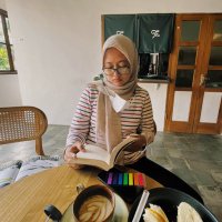 ninis (@ninisnyus) 's Twitter Profile
