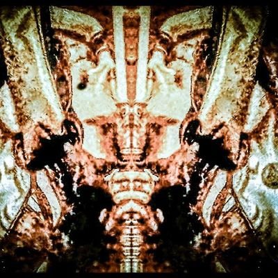 Cazie19's profile picture. Funny and plight