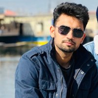 Harpinder Singh (@iamxharpinder) 's Twitter Profile Photo Harpinder Singh (@iamxharpinder) 's Twitter Profile Photo