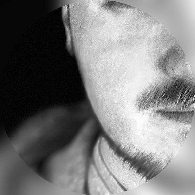 SebVFX's profile picture. he/him