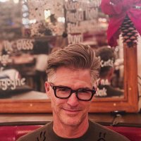 Erik Heinz (@erik_heinz_) 's Twitter Profile
