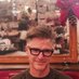 Erik Heinz (@erik_heinz_) Twitter profile photo Erik Heinz (@erik_heinz_) Twitter profile photo