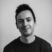 Prof Matt Slater (@profmattslater) 's Twitter Profile