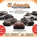 Admiralty Motors Limited (@motorsadmiralty) Twitter profile photo Admiralty Motors Limited (@motorsadmiralty) Twitter profile photo