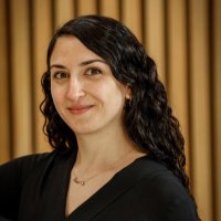 Dr Anna Hadjihambi (@ahadjihambi) 's Twitter Profile Photo Dr Anna Hadjihambi (@ahadjihambi) 's Twitter Profile Photo