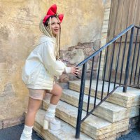 MO2 (@quit2q) 's Twitter Profile