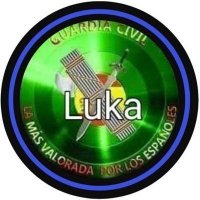 Lukita Princesa 🇪🇸🇪🇸🇪🇸🇪🇸(@Luka63) 's Twitter Profileg