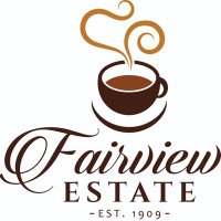 Fairview  Estate(@fairview_estate) 's Twitter Profile Photo