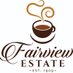 Fairview Estate (@fairview_estate) Twitter profile photo Fairview Estate (@fairview_estate) Twitter profile photo