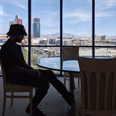 tamazukibattz's profile picture. Snapchat👻: senpaibattz
ig📷: senpaibattz