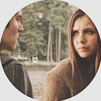always delena (@delenasweets) 's Twitter Profile Photo always delena (@delenasweets) 's Twitter Profile Photo