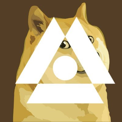 Shardeum Doge | First memecoin on Shardeum