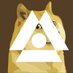 Shardeum Doge | First memecoin on Shardeum (@shardeumdoge) Twitter profile photo Shardeum Doge | First memecoin on Shardeum (@shardeumdoge) Twitter profile photo