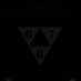 g0ur0u (@g0ur0u_) Twitter profile photo g0ur0u (@g0ur0u_) Twitter profile photo