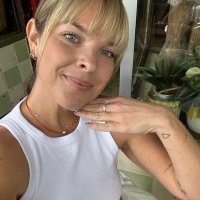 Jo Robyn (@techknowjo) 's Twitter Profile