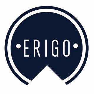 erigostore Profile Picture