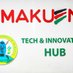 Makueni Tech and Innovation Hub (@makuenihub) Twitter profile photo