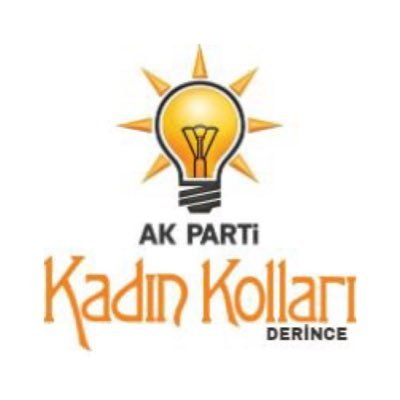 AK Parti Kadın Kolları Derince İlçe Başkanlığı Başkanımız @zuheylauslu