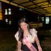 Sana J (@sanajehanz) Twitter profile photo Sana J (@sanajehanz) Twitter profile photo
