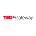 TEDxGateway (@TEDxGateway) Twitter profile photo