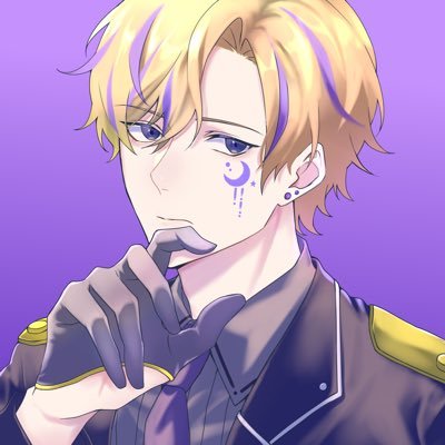 ReasoNさんのプロフィール画像