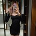p_lovekate_ (@p_lovekate_) Twitter profile photo