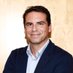 Alejandro Dominguez, PhD (@phdalejandro) Twitter profile photo Alejandro Dominguez, PhD (@phdalejandro) Twitter profile photo